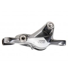 Pinza Freno Sram Force22 Hydro R15