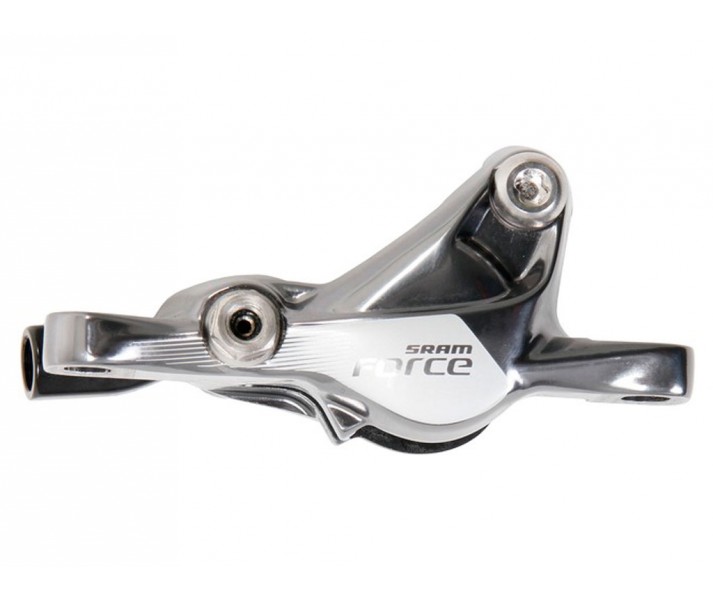 Pinza Freno Sram Force22 Hydro R15