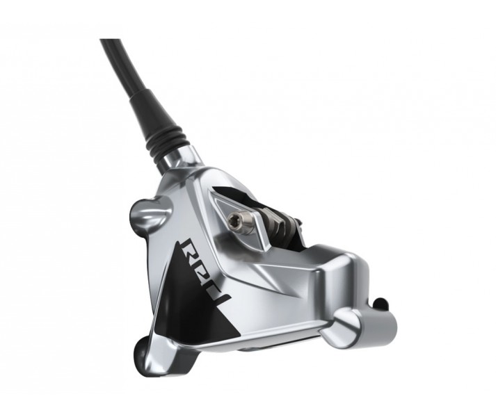 Pinza Freno Sram Red eTap AXS Flat Mount