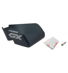 Protector Clutch Cambio Sram GX Eagle AXS