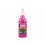 Limpiador Finish Line Super Bike Wash Concentrado 3,78L