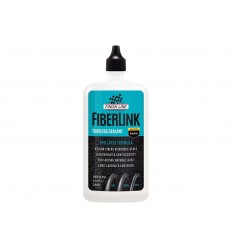 Líquido Sellante Finish Line Fiberlink Latex 950ml