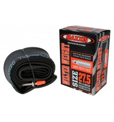 Cámara Maxxis Welter Weight 27.5x2.0/3.0 LFVSEP48