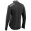 Chaqueta Northwave Extreme Trail Negro
