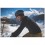 Chaqueta Northwave Extreme Trail Negro