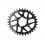 Plato ONOFF DM (Sram GXP) Ovalado 34T