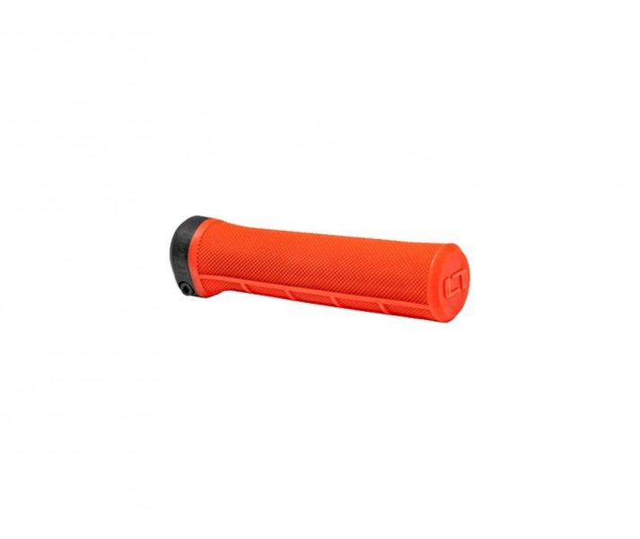 Puños OnOff Twin Naranja