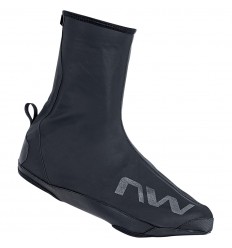 Cubrezapatillas Northwave Extreme H2O Negro