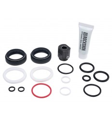 Kit Rock Shox de mantenimiento 200h SID RL Charger2 80/100mm