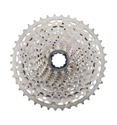 Cassette Shimano Deore 11v CS-M5100 42D