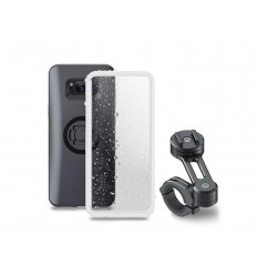 Sp Connect Moto Bundle Samsung S10