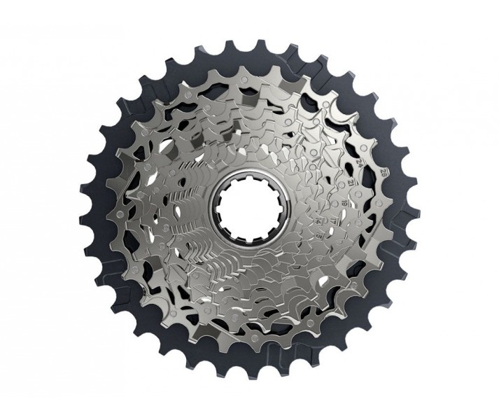 Cassette Sram Force eTap AXS XG-1270