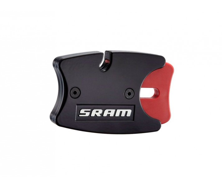 Corta Tubos Hidráulicos Sram Pro