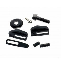 Kit de tornillería de desviador Sram Red E-Tap AXS