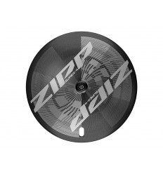Rueda Lenticular Zipp Super 9 Tubular Disc CL 12x142mm