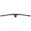 Manillar - Potencia Syncros Fraser Ic Sl Dc 760Mm Negro Mate