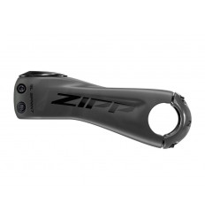 Potencia Zipp SL Speed -12º Carbon Mate/Negro