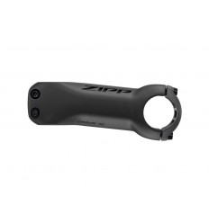 Potencia Zipp SL Speed -6º Carbon Mate/Negro