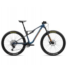 Bicicleta ORBEA OIZ H10 2023 |N234|