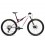 Bicicleta ORBEA OIZ H10 2023 |N234|