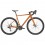 Bicicleta Scott Speedster Gravel 30 2023