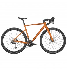 Bicicleta Scott Speedster Gravel 30 2023