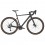 Bicicleta Scott Speedster Gravel 30 2023