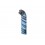 Tija Sillín Integrada Trek Madone SLR Azul Brillo 205x5mm
