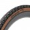 Cubierta Pirelli Cinturato Gravel Rc 700x45