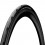 Cubierta Continental Grand Prix 5000 S 700X28 Tubeless Ready Plegable Negro 28-622