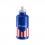 Bidon Vintage Elite Eroica Usa Classic 500Ml