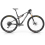 Bicicleta Megamo 29' Track Elite 05 2023