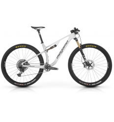 Bicicleta Megamo 29' Track Elite 05 2023