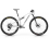 Bicicleta Megamo 29' Track Axs 03 2023