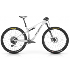 Bicicleta Megamo 29' Track Axs 03 2023