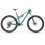Bicicleta Megamo 29' Track R120 Axs 01 2023