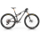 Bicicleta Megamo 29' Track R120 Axs 01 2023