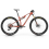 Bicicleta Megamo 29' Track Axs 00 2023