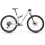 Bicicleta Megamo 29' Track 07 2023