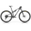 Bicicleta Megamo 29' Track 07 2023