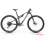 Bicicleta Megamo 29' Track 10 2023