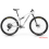 Bicicleta Megamo 29' Track 10 2023