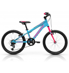 Bicicleta Megamo 20' Air Girl 2023
