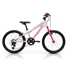 Bicicleta Megamo 20' Air Girl 2023