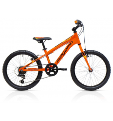 Bicicleta Megamo 20' Air Boy 2023