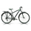 Bicicleta Megamo 28' Adventure 20 2023