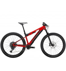 Bicicleta Trek E-Caliber 9.8 GX 2022