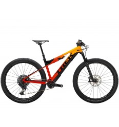 Bicicleta Trek E-Caliber 9.8 GX AXS 2022