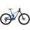 Bicicleta Trek Fuel EX 8 2022