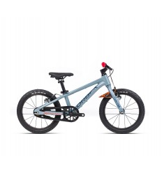 Bicicleta Infantil Orbea MX 16 2023 |N002|